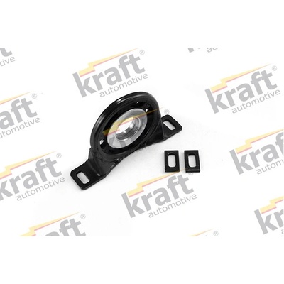 KRAFT AUTOMOTIVE Klouby A Uložení Hnací Hřídele 4421420