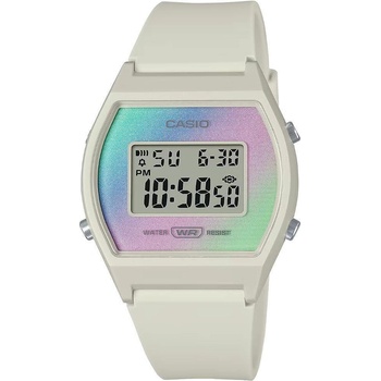 Image 1 of Casio LW-205H-8AEF