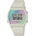Casio LW-205H-8AEF