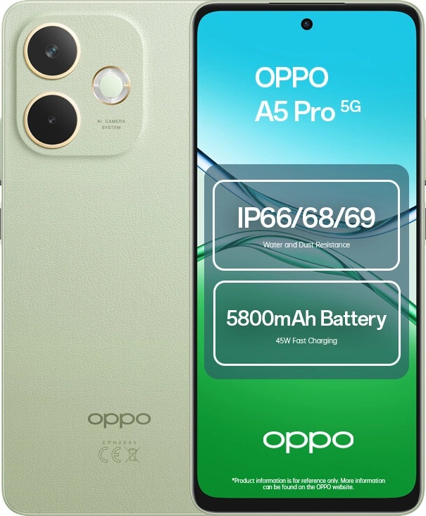 oppo a5 2020 3gb 64gb - Heureka.sk