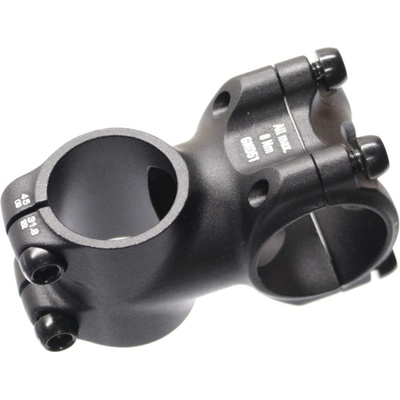 GND51 Superfit Ultralight