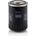 Mann-filter Маслен филтър mann-filter w 932