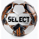 Select Copa