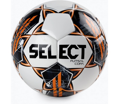 Select Copa