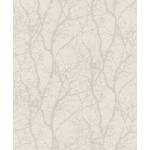RASCH Влизолинов тапет за стена rasch top collection 633252