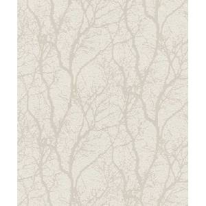 RASCH Влизолинов тапет за стена rasch top collection 633252