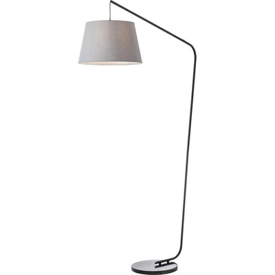Redo 01-3078