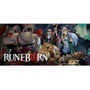 Runeborn