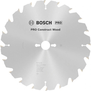 Image 1 of Bosch 2608640690