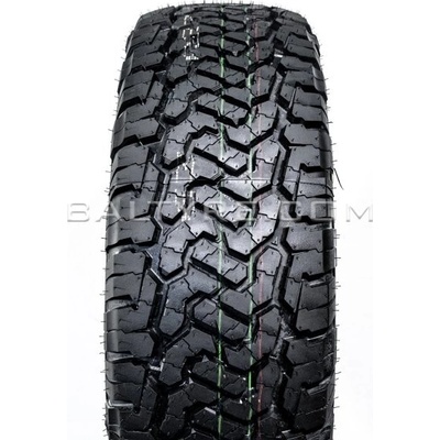 Comforser CF1100 285/60 R18 118/115S