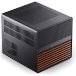 JONSBO N5 Black