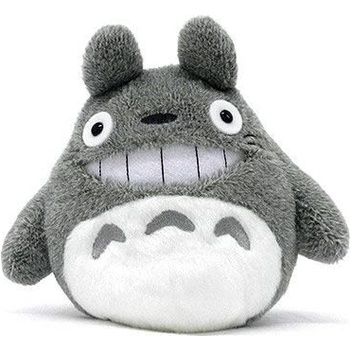 heo Totoro Studio Ghibli 18 cm
