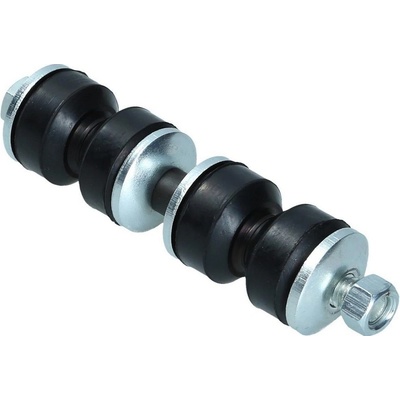 Tyč/Vzpera stabilizátora KAMOKA 9030397