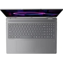 Lenovo Yoga 7 2-in-1 83TE0012BM