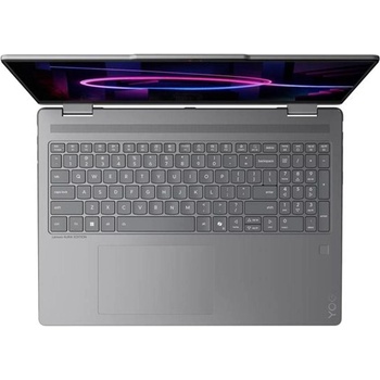 Lenovo Yoga 7 2-in-1 83TE0012BM