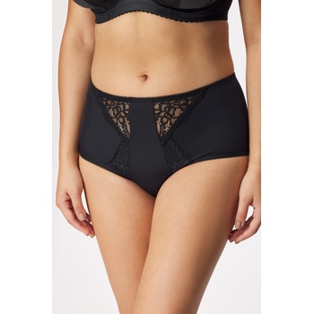 Image 1 of Sermija Бикини Honey H36 класически (H35_17_AK_kal)