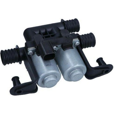 Termostat MAXGEAR 17-0198