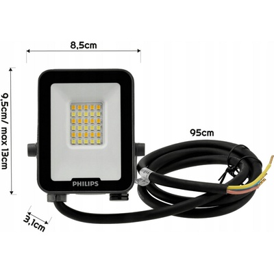Philips PHL-8720169736016