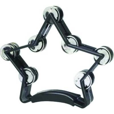 Stagg TAB-3 BK