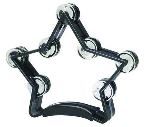 Stagg TAB-3 BK
