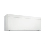 Daikin FTXA20C / RXA20A Stylish Климатици