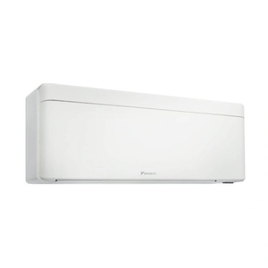 Daikin FTXA20C / RXA20A Stylish Климатици