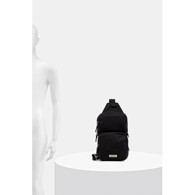 Calvin Klein мъжка чанта през рамо (LV04D3377G)