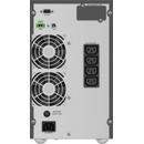 Power Walker VFI 2000 TG