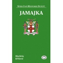 Jamajka