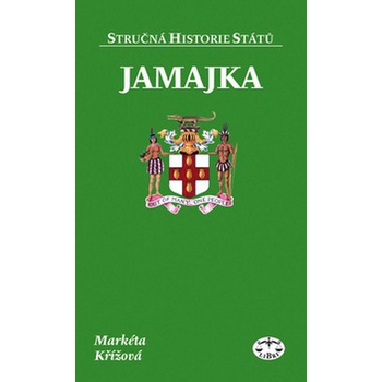 Jamajka