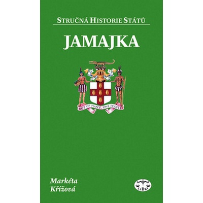 Jamajka