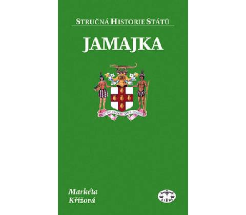 Jamajka