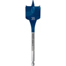 Bosch 2608900327