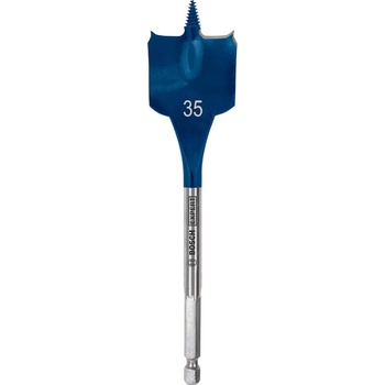 Bosch 2608900327