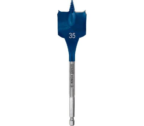 Bosch 2608900327