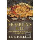 Hobbitus Ille Tolkien J. R. R.