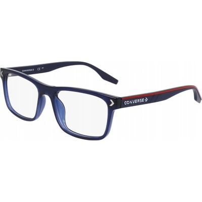 Converse Cv 5086 411 Mag-set