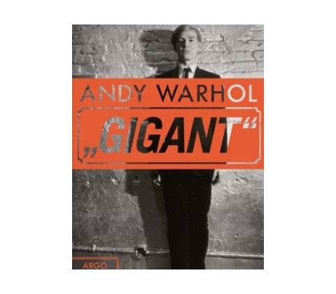 Andy Warhol - Gigant