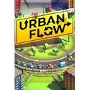 Urban Flow