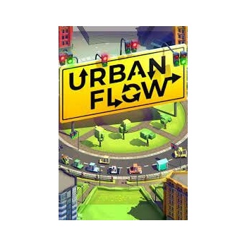 Urban Flow