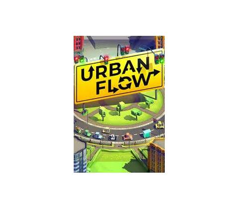Urban Flow