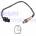 Lambda sonda Delphi ES21293-12B1