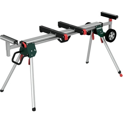 Metabo 629006000