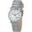 Bentime 002-9BA-255F