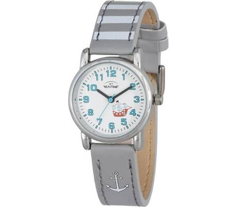 Bentime 002-9BA-255F