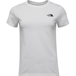 The North Face W evolution simple dome s