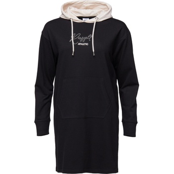 Russell Athletic Dress hoodie s