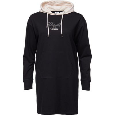Russell Athletic Dress hoodie s