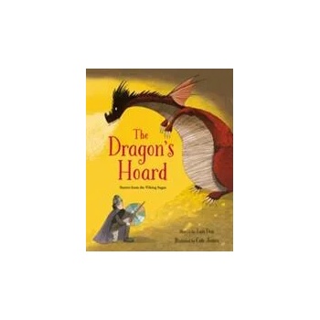 Image 1 of Dragon's Hoard