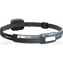 BioLite Dash 450